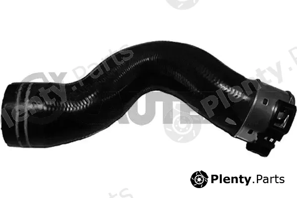 Cautex 752989 — Charge Air Hose