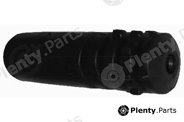 Cautex 061015 — Protective Cap/Bellow, shock absorber