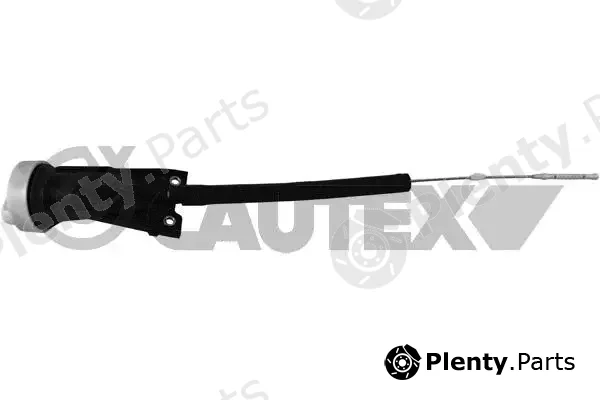 Cautex 758468 — Oil Dipstick