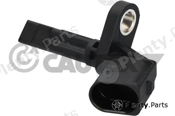 Cautex 755268 — Sensor, wheel speed