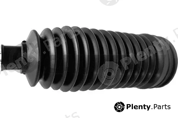 Cautex 751268 — Bellow Kit, steering