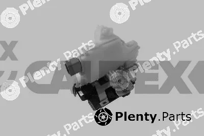 Cautex 767804 — Door Lock