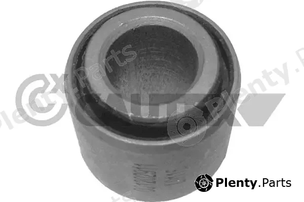 Cautex 030352 — Bush, steering shaft
