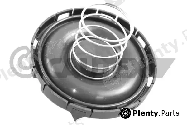 Cautex 766740 — Valve, crankcase ventilation