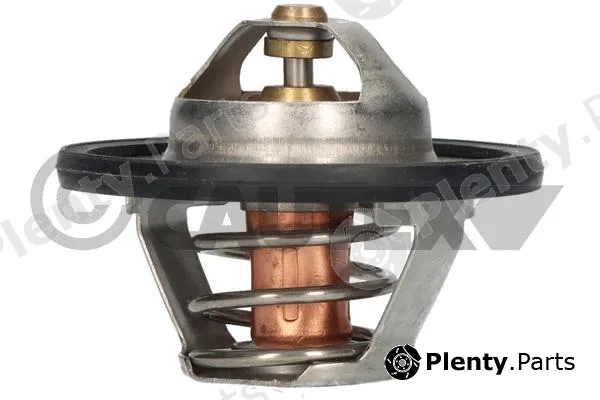 Cautex 756862 — Thermostat, coolant
