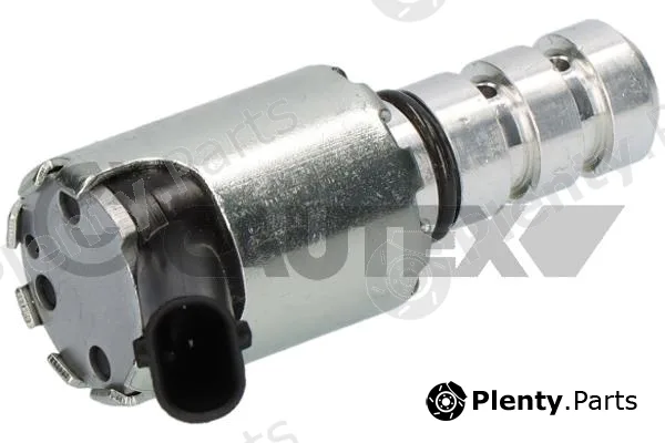 Cautex 771361 — Control Valve, camshaft adjustment