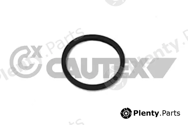 Cautex 952048 — Seal, thermostat