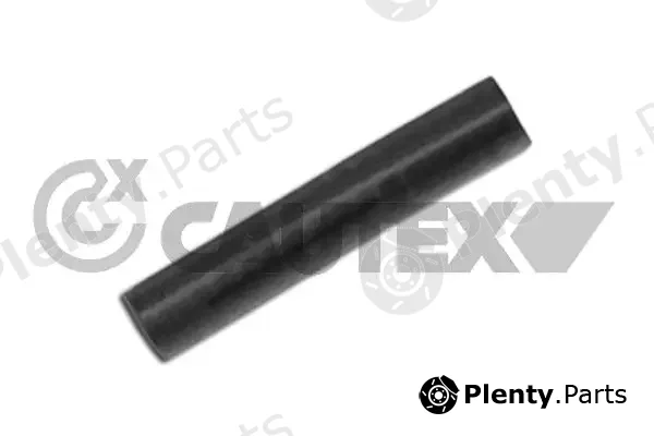 Cautex 011359 — Radiator Hose