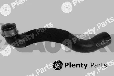 Cautex 775945 — Radiator Hose