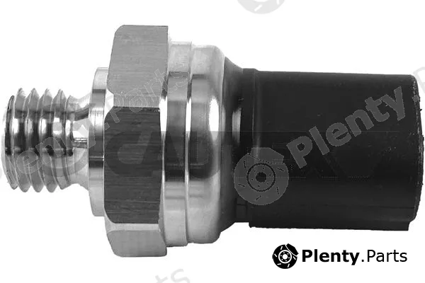 Cautex 770299 — Sensor, exhaust pressure