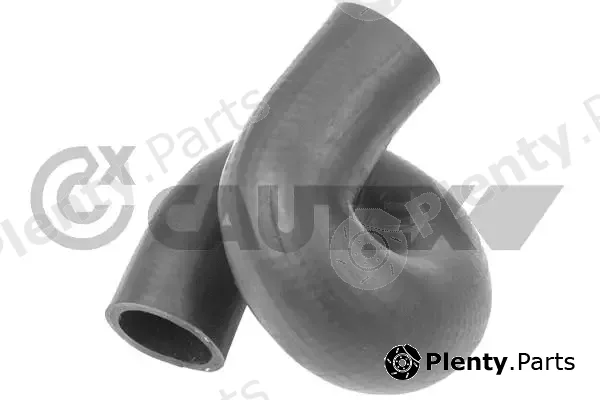 Cautex 486109 — Radiator Hose