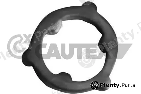 Cautex 750028 — Seal Ring, injector