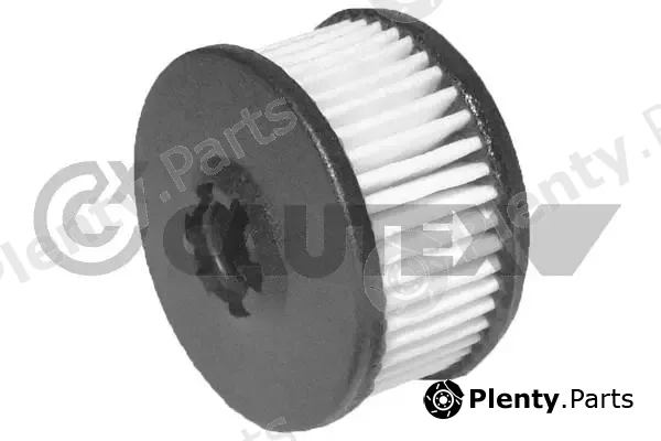 Cautex 751235 — Fuel Filter