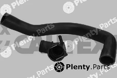Cautex 775388 — Coolant Pipe