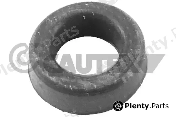 Cautex 758462 — Gasket, cylinder head cover
