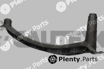 Cautex 755715 — Exterior Door Handle