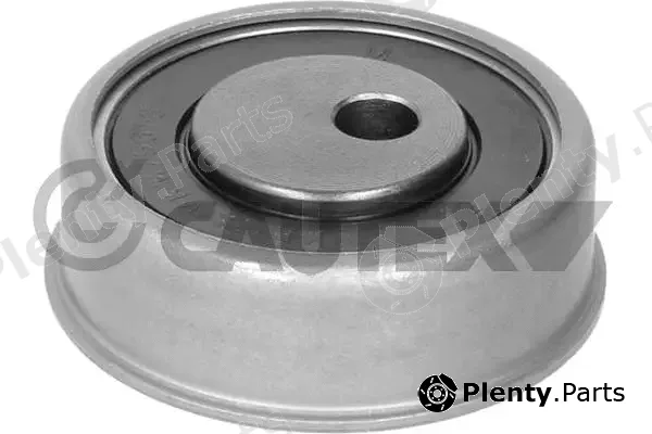 Cautex 751930 — Tensioner Pulley, timing belt