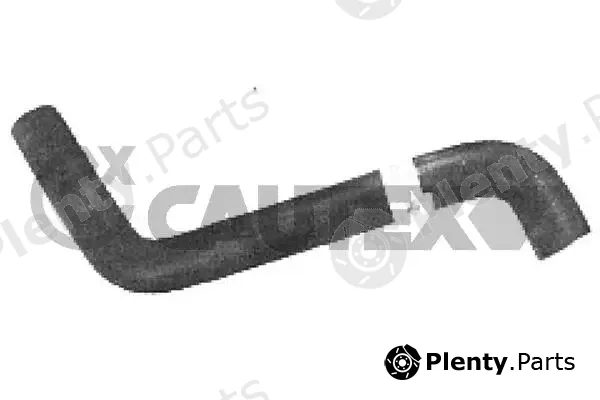 Cautex 466059 — Radiator Hose