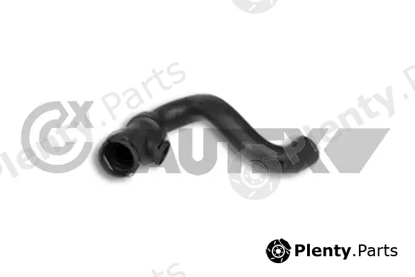 Cautex 466120 — Radiator Hose