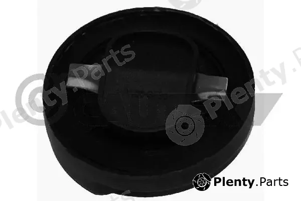 Cautex 180937 — Sealing Cap, oil filler neck