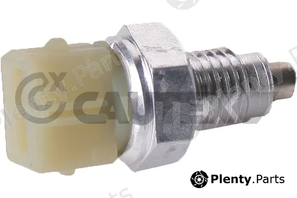 Cautex 758427 — Switch, reverse light