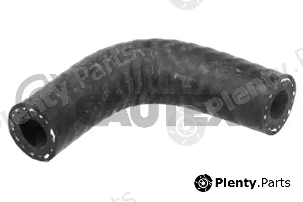 Cautex 011388 — Radiator Hose