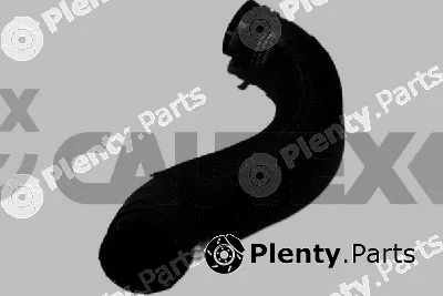 Cautex 775817 — Radiator Hose