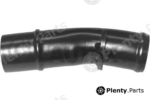 Cautex 955154 — Coolant Pipe