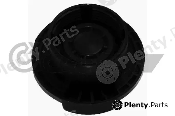Cautex 954274 — Cap, coolant tank