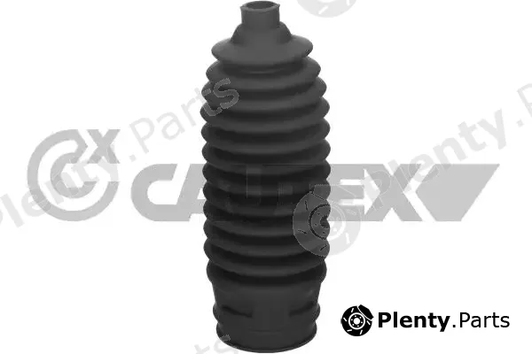 Cautex 751267 — Bellow Kit, steering
