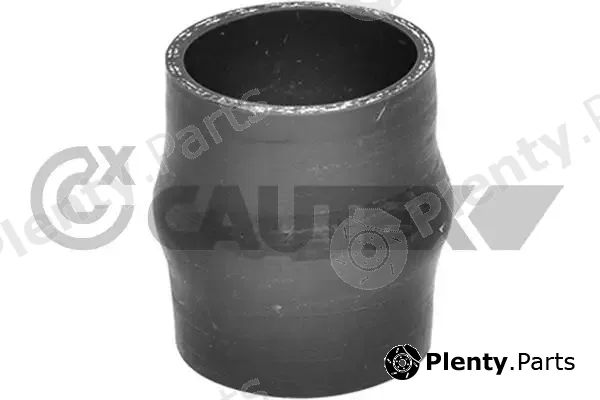 Cautex 036713 — Charge Air Hose