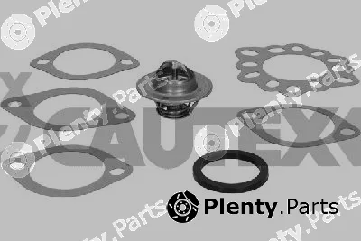 Cautex 775902 — Thermostat, coolant