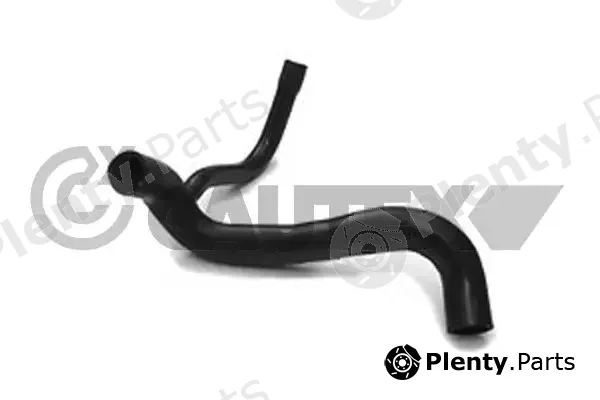 Cautex 186715 — Radiator Hose