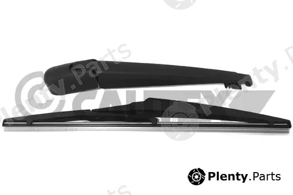 Cautex 752523 — Wiper Blade