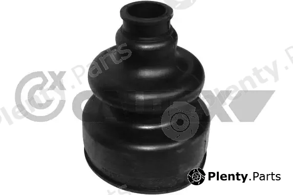 Cautex 030146 — Bellow Kit, drive shaft
