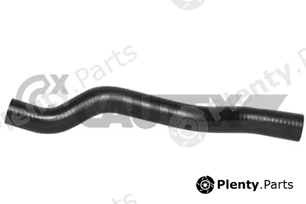 Cautex 754180 — Radiator Hose