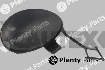 Cautex 776338 — Bumper Cover, towing device
