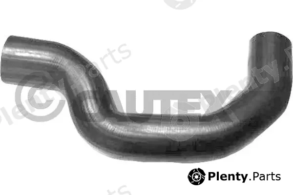 Cautex 766989 — Radiator Hose