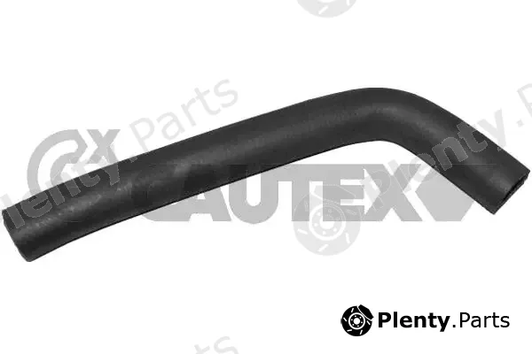 Cautex 770984 — Radiator Hose