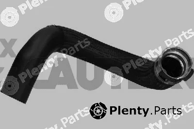 Cautex 775883 — Charge Air Hose