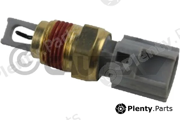 Cautex 775422 — Sensor, intake air temperature
