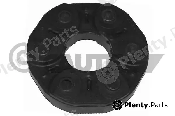Cautex 081091 — Joint, propshaft
