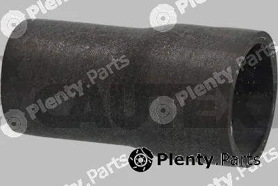 Cautex 036023 — Radiator Hose