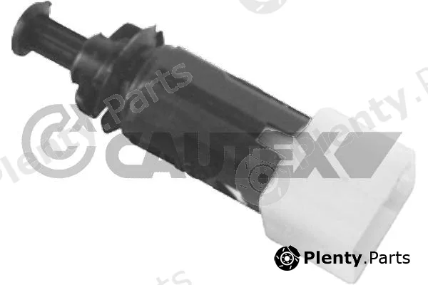 Cautex 770273 — Stop Light Switch