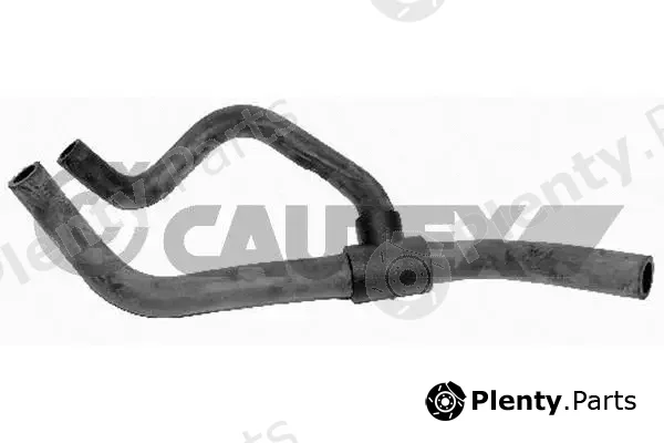 Cautex 086190 — Radiator Hose