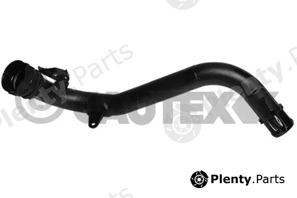 Cautex 066587 — Charge Air Hose