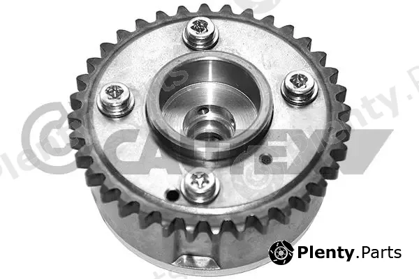 Cautex 772422 — Camshaft Adjuster