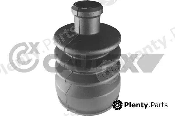 Cautex 240006 — Bellow Kit, drive shaft
