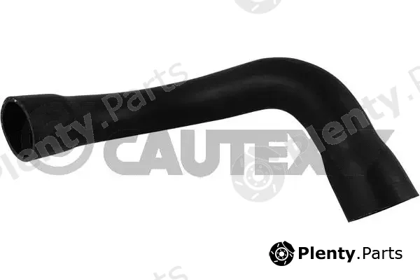 Cautex 036703 — Charge Air Hose