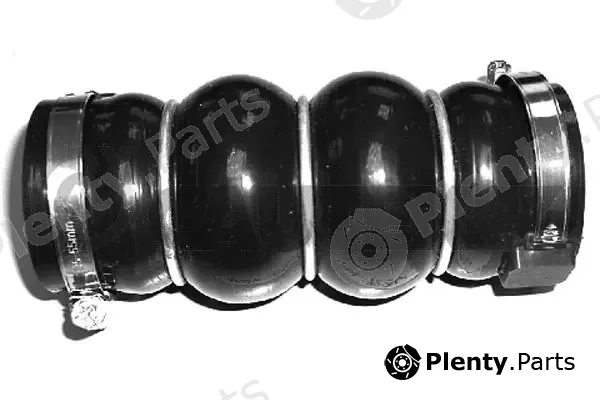 Cautex 031354 — Charge Air Hose